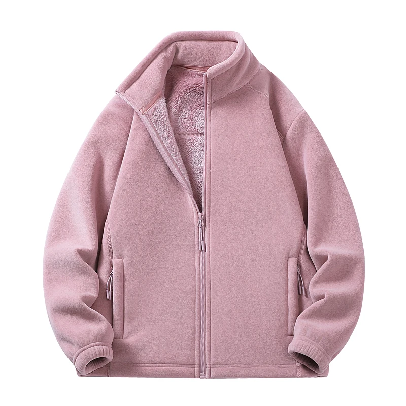 

Брендовая мужская куртка, утолщенная уличная работа, ветрозащитное мотоциклетное пальто, 2025 г., уличный стиль, комфортная зимняя новая мужская одежда