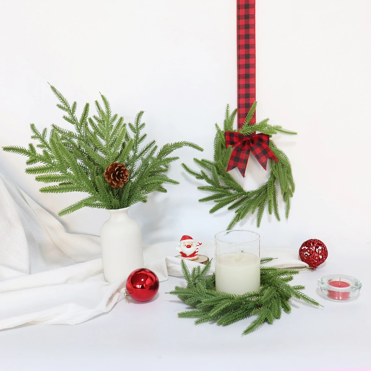 1pc-mini-grinaldas-de-natal-decoracoes-de-janela-arcos-vermelhos-festa-de-natal-decoracoes-para-casa-planta-falsa-guirlanda-pendurado