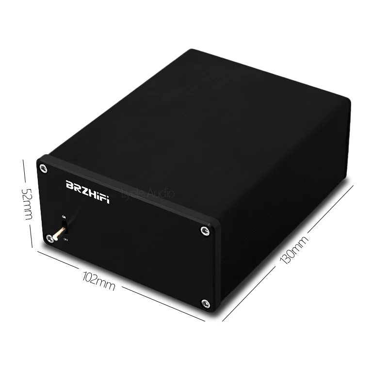 หม้อแปลงแรงดันไฟฟ้า STUDER900ตรงที่15034 TL072 5V 6V 7V 9V 12V 15V 24V