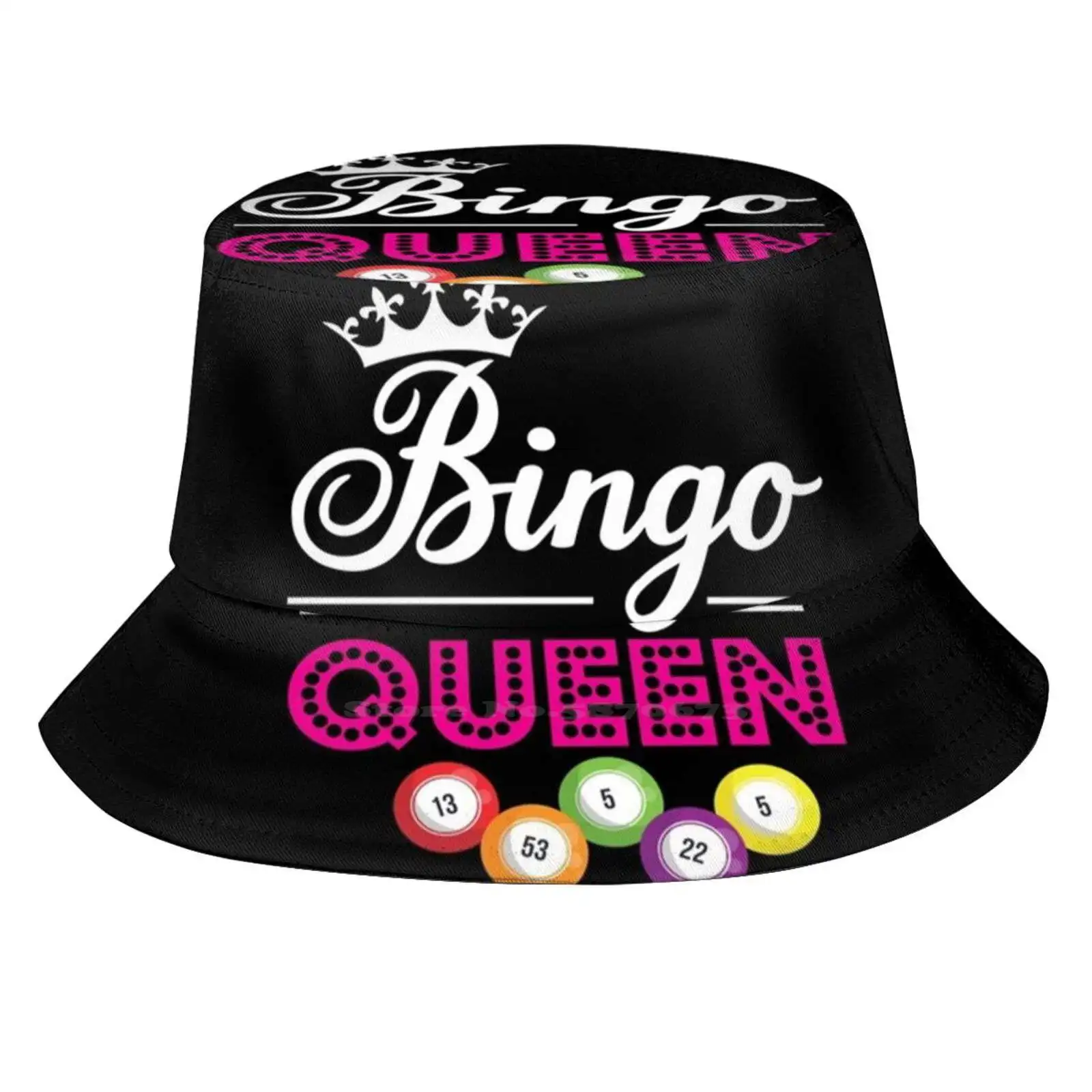 Descubra Tudo Sobre Praia Bingo Lovers: O Chapéu Ideal para os Amantes de Bingo na Praia