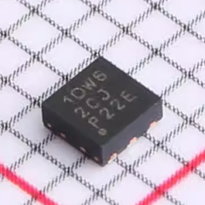 Integrated Circuits…