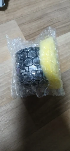 구매후기