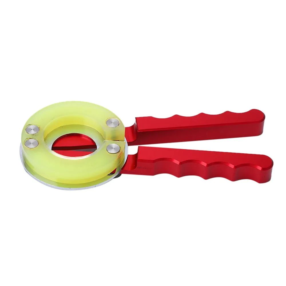 Professional Watch Repair Tool Special Fit Heavy Duty Bezel Opening Machine Precision for 518-0009, 518-0010, 518-0011, 518-0039