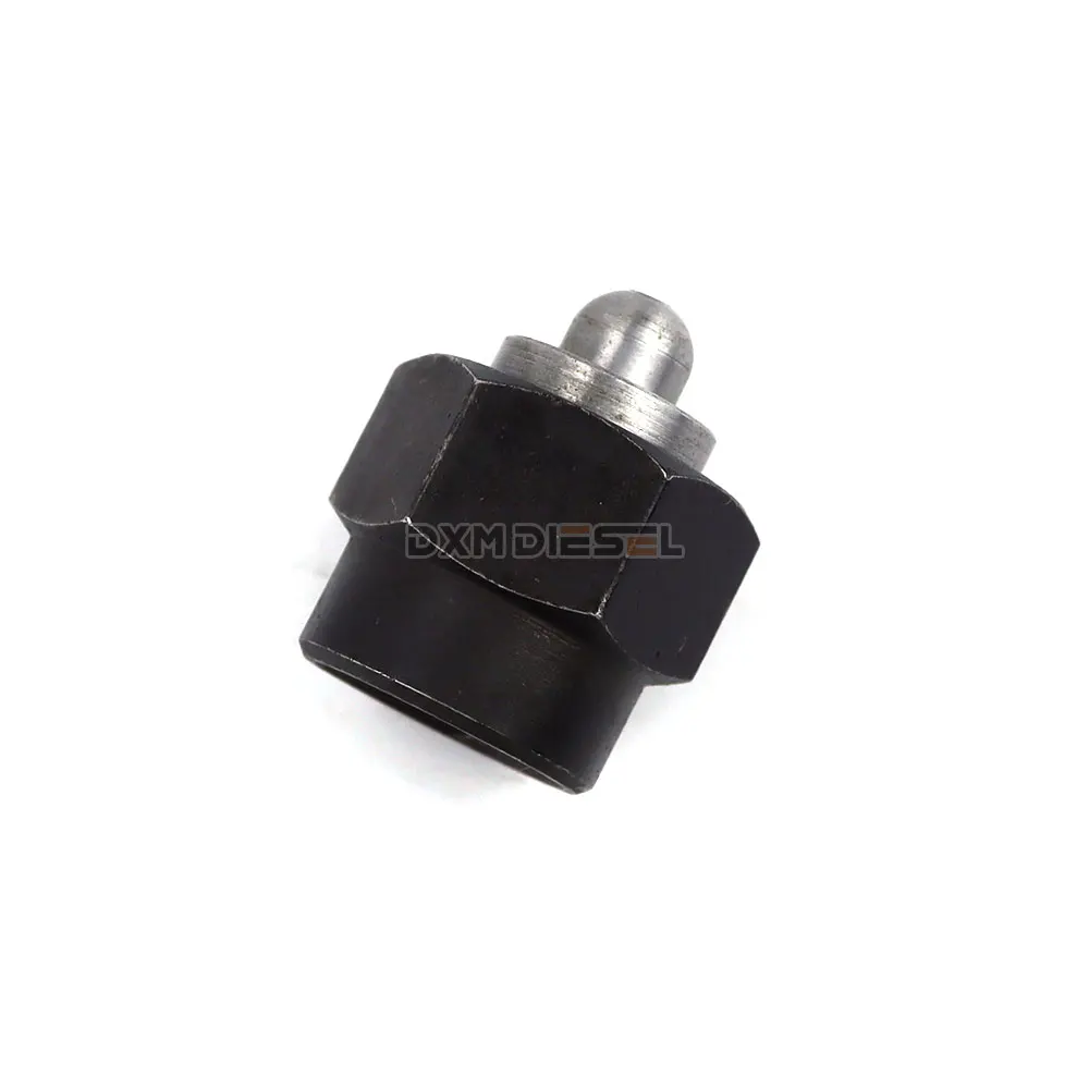 10 pcs conversion connector for CP4 Pump