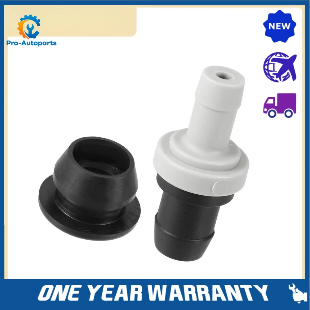 

11810-0M300 118100M300 Обратный клапан PCV для моделей серий Toyota/Nissan/Honda, автомобильные запасные части, новые