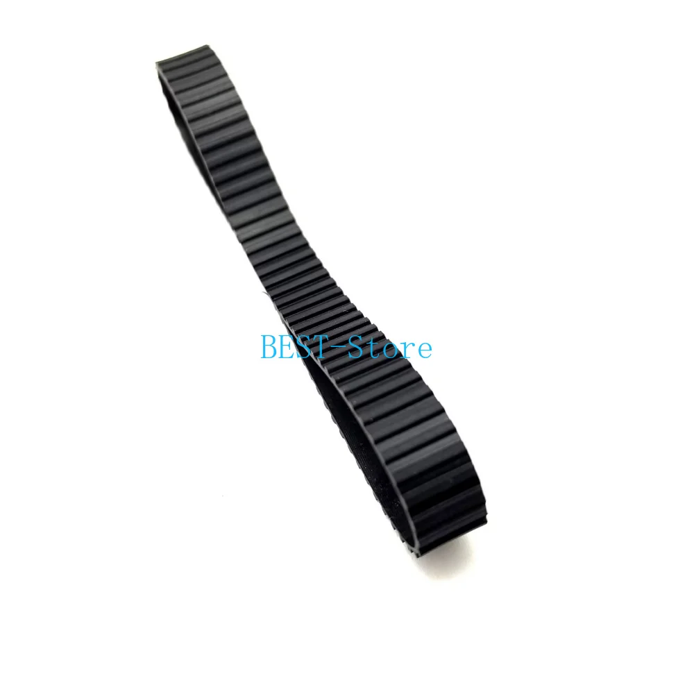 ใหม่สําหรับ Sigma 18-50 มม.18-250 มม.24-105 มม.24-70 17-50 เลนส์โฟกัสแหวนยางสําหรับ Canon 28-135 มม.18-200 มม.17-85 มม.15-85 มม.20-35 มม.