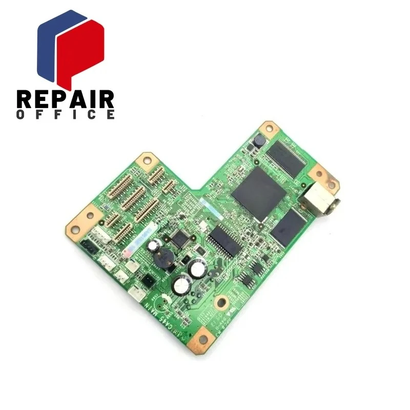 L800 Printer Main board motherboard Mainboard For Epson Update T50 P50 R290 R280 R330 To L800 L805 Mother Board Impressora