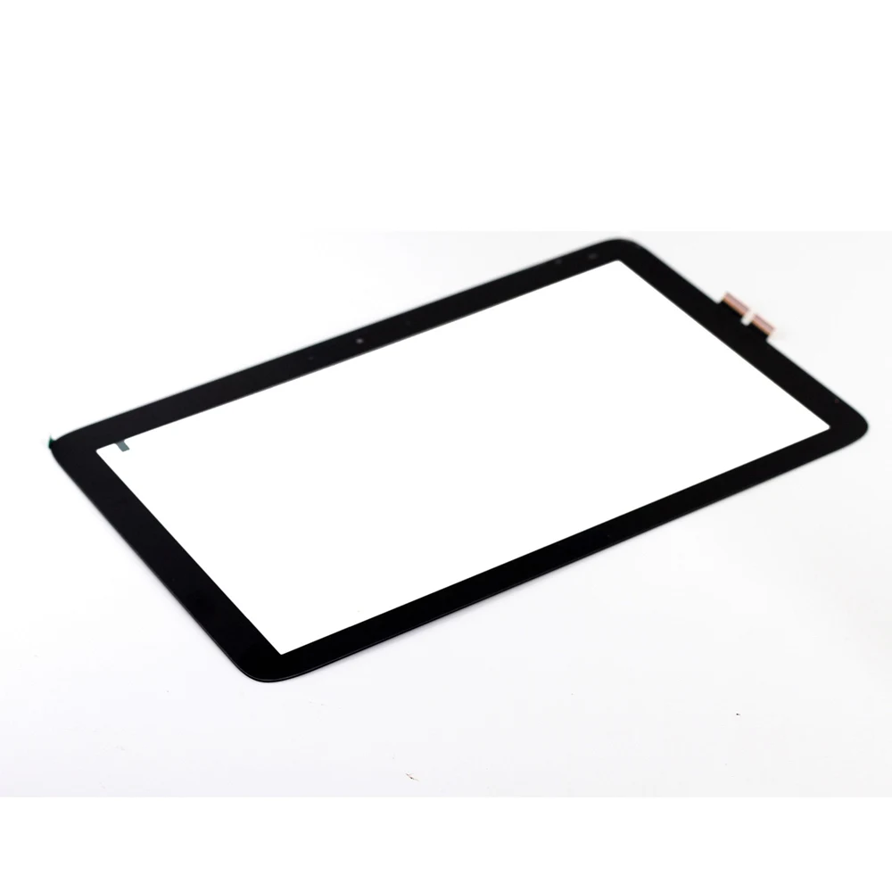 New For HP Split X2 13-m 13-G 13-M210DX 13-m110BR 13-M110DX Laptop Touchscreen Digitizer  13.3