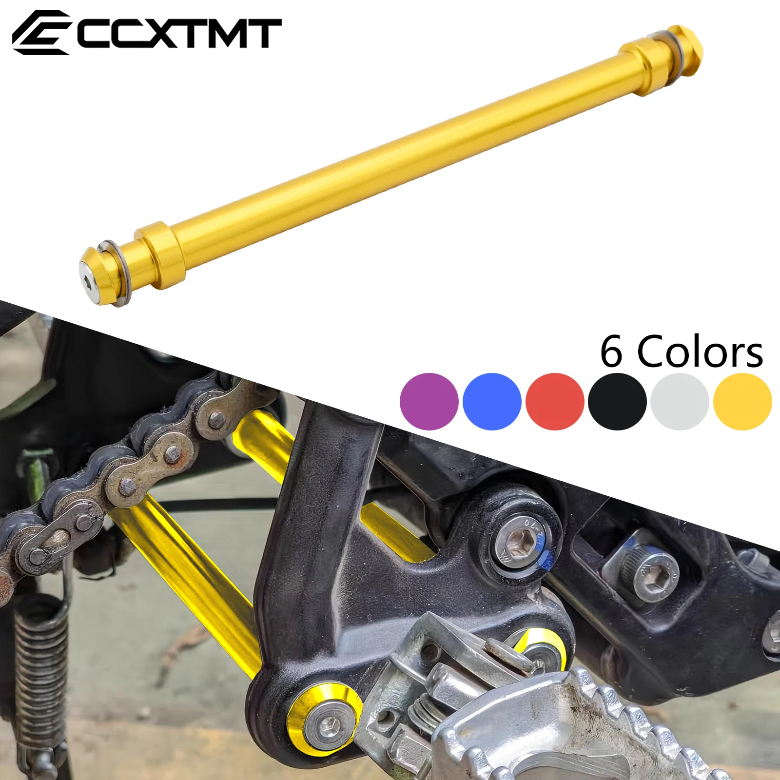 �y�Z�[�����z�I�[�g�o�CCNC�t�b�g�y�O�T�|�[�g�u���[�X�t�b�g�u���P�b�g�iSurron Sur-Ron Light Bee X S LBX�ASegway X160 X260�d���o�C�N�p�j
