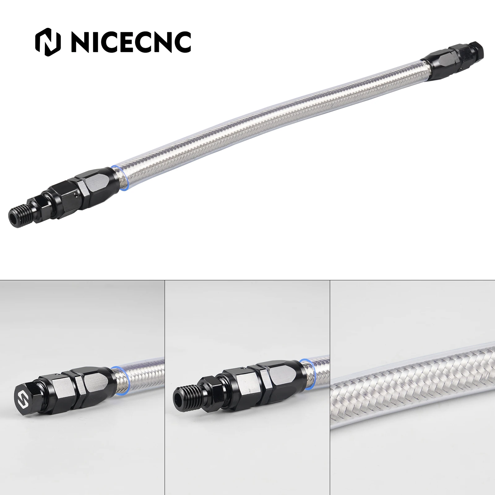 nicecnc-oil-tank-drain-hose-for-ktm-lc8-990-adventure-07-12-950-adventure-s-990-adventure-r-s-990-adv-baja-blue-dakar-white