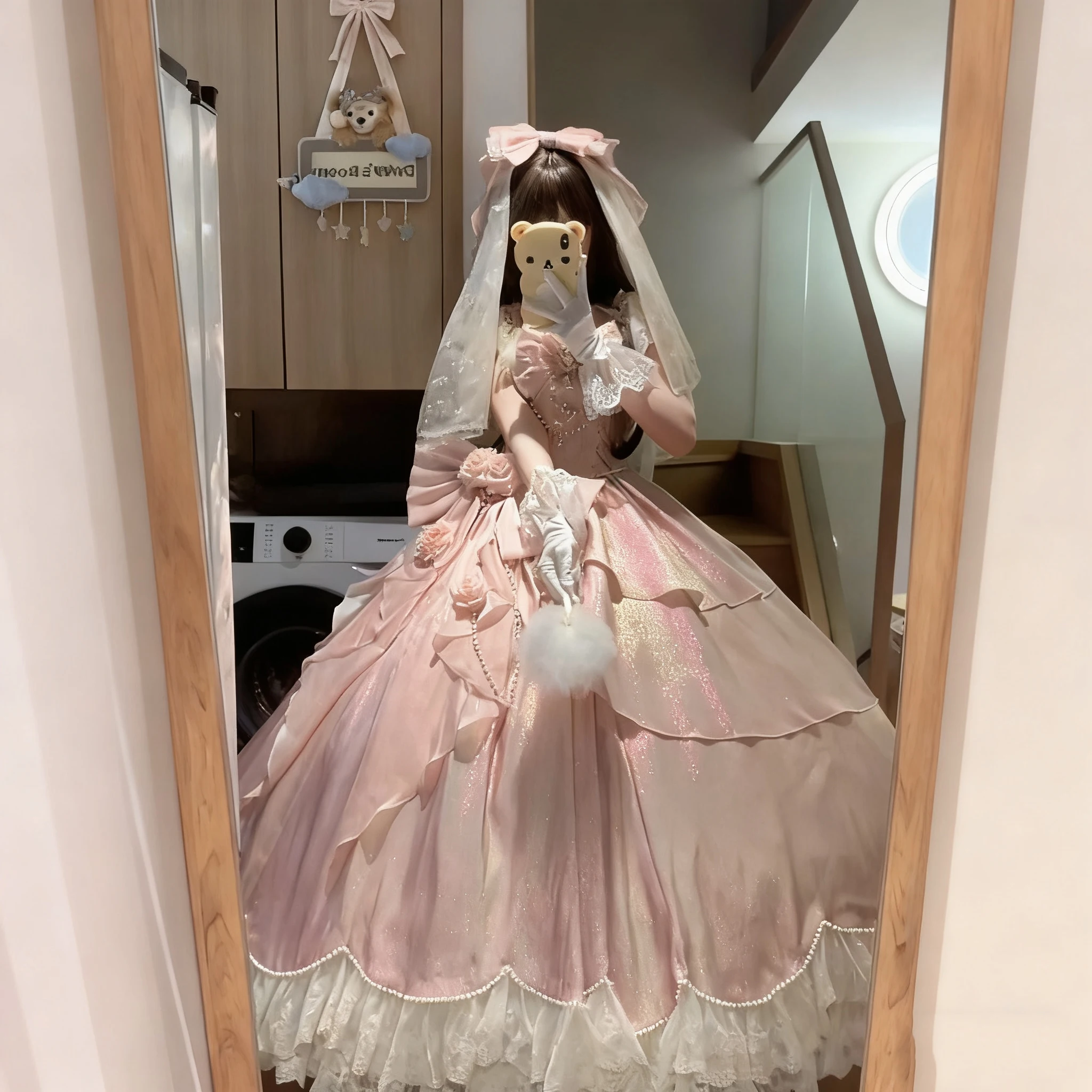 Thumbnail 3 - #16 Prom Ball Gowns Comparison Guide
