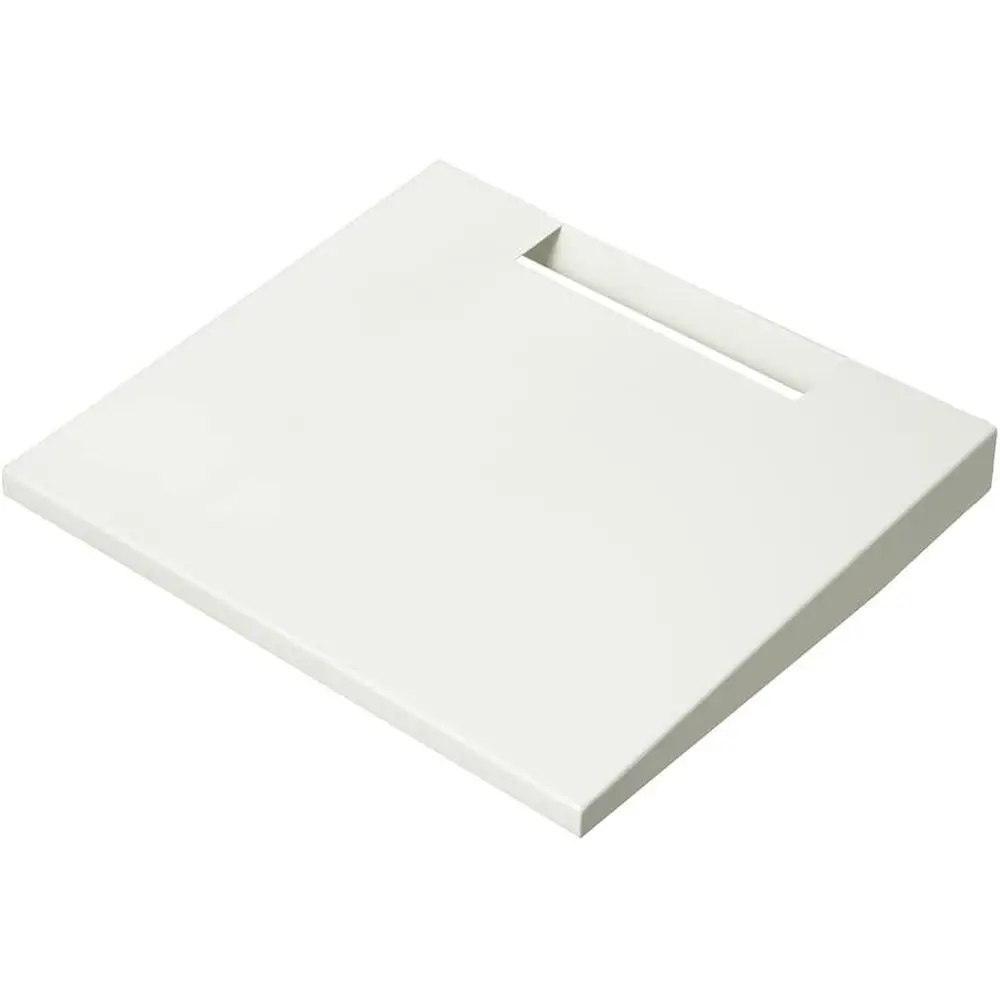 Large Capacity Ente…