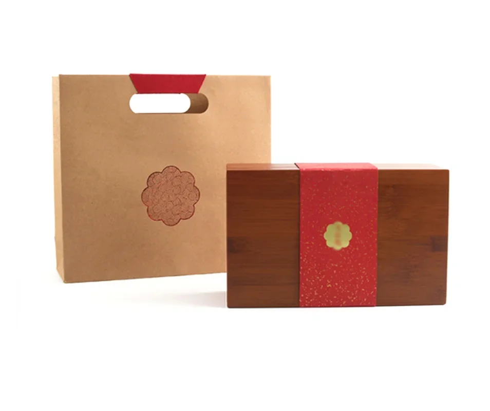 Small And Coated Paper Custom Cute Jewelry Packaging Paper Bags 25x18x10cm/15x10x10cm /35x28x10cm