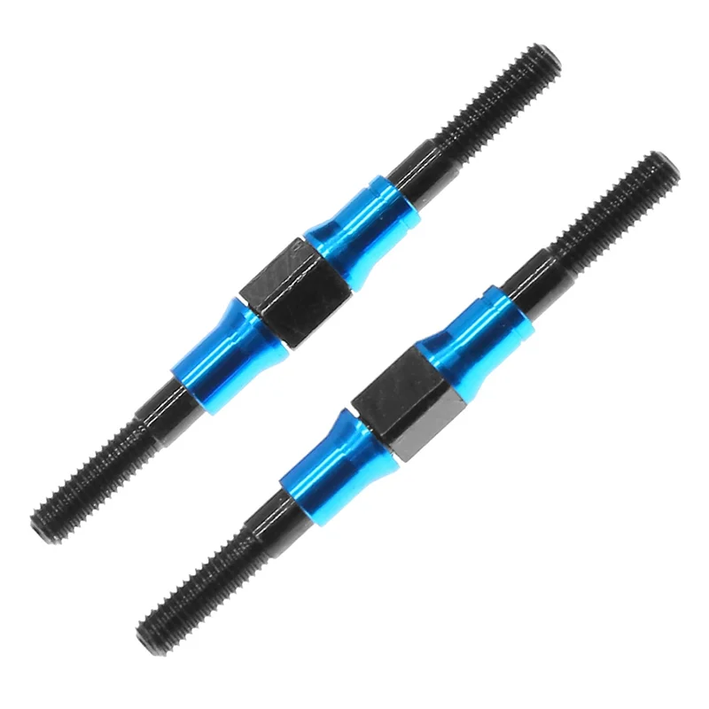 

X11A Тяга поворотного вала для радиоуправляемого автомобиля Tamiya, аксессуары для обновления деталей