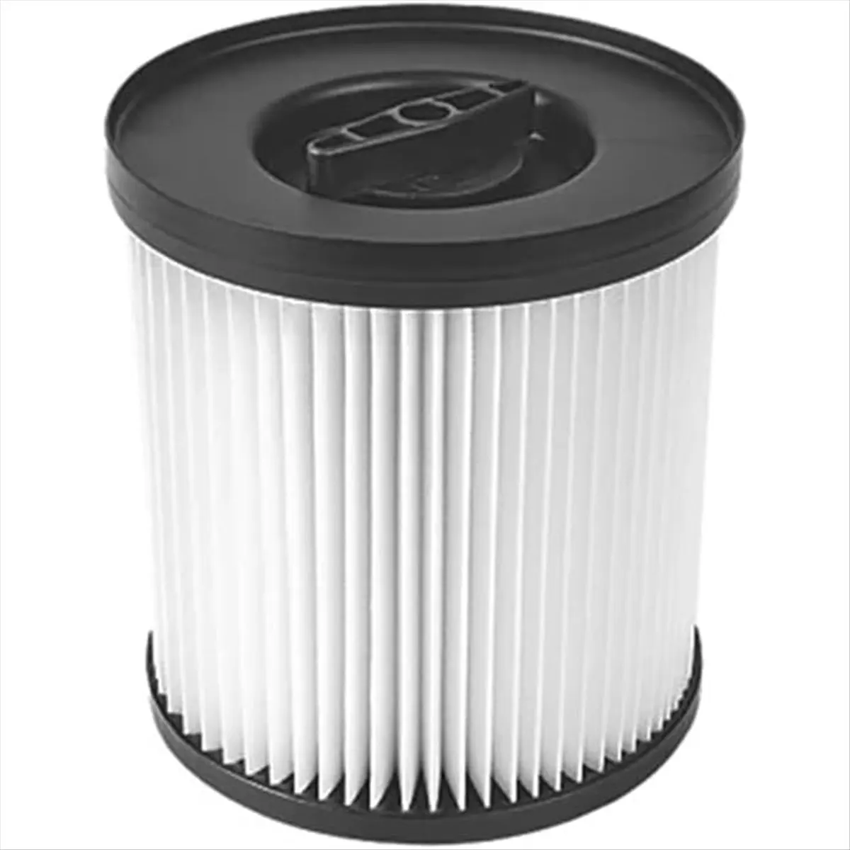 A78I 2 filtri HEPA per aspirapolvere per parti e accessori per aspirapolvere SE 33