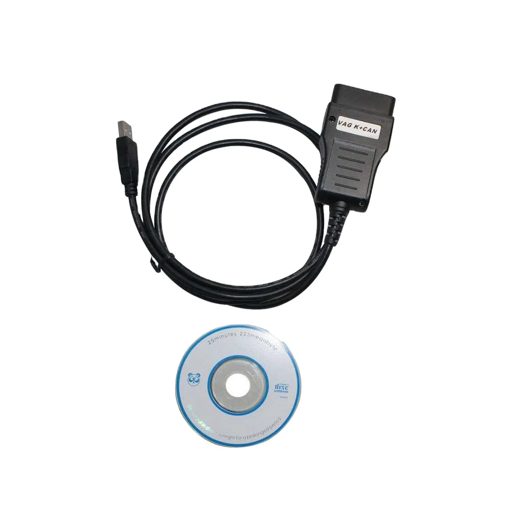vag-k-can-commander-36-vag-k-can-commander-36-obdii-obd2-diagnostic-cable-for-vw-audi-skoda-seat-in-stock