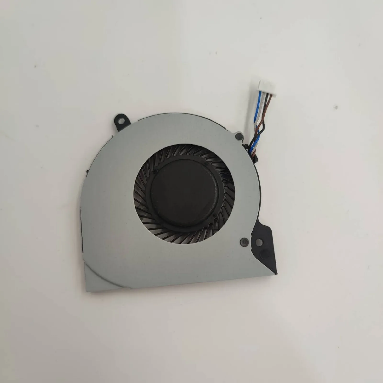 for HP EliteBook Folio 9470 9470m 9480 9480M Laptop CPU Cooling Fan
