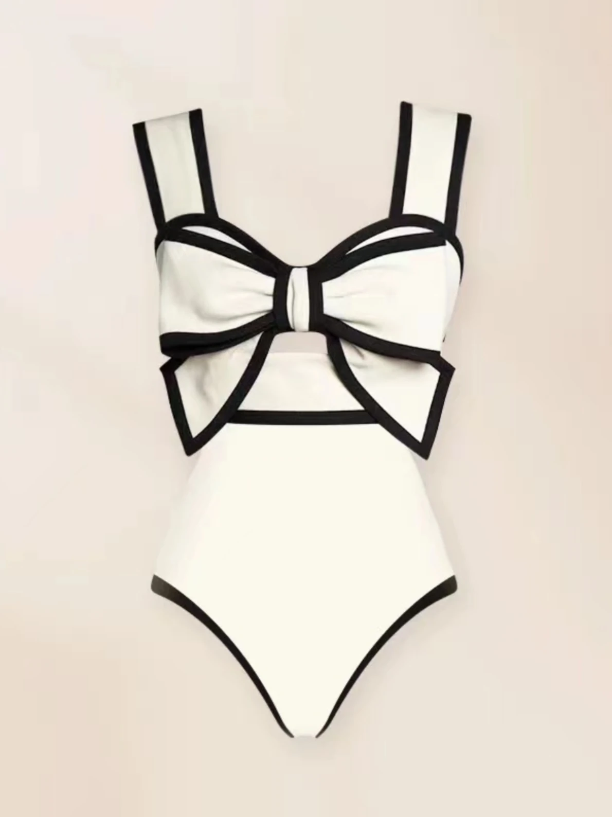 

Консервативный купальник в горошек для женщин, скрывающий живот, для термальных источников, пляжный комплект с юбкой