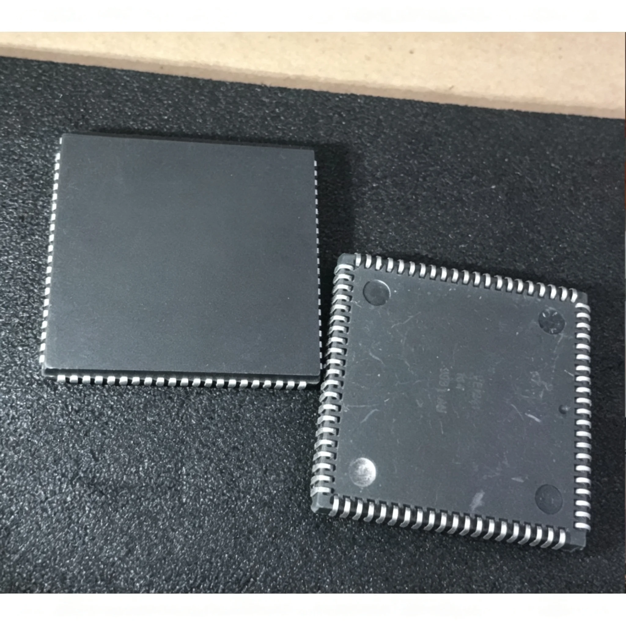 5piece EPM7128SLC84-10N 20N EPM7128 EPM7128ELI84-20N PLCC84