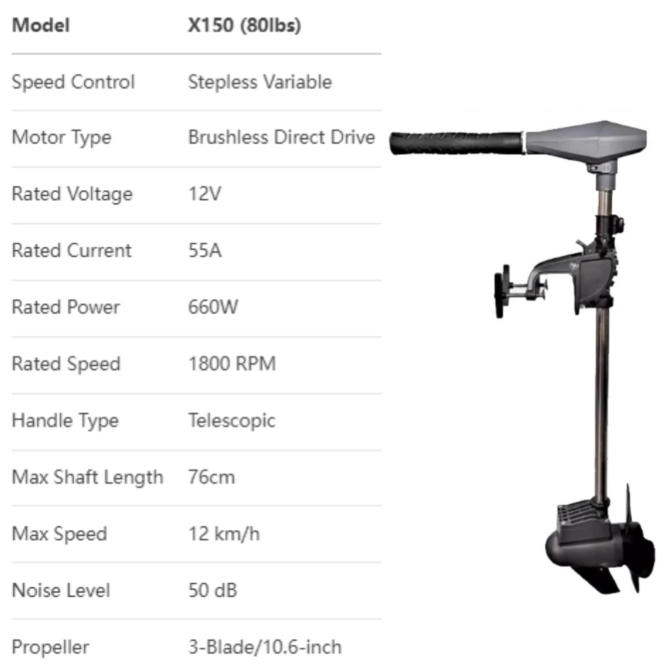 power station ecoflow EcoFlow DELTA 3 Ultra Portable Power Station 3072Wh at Generation Eco   Generation Eco Store