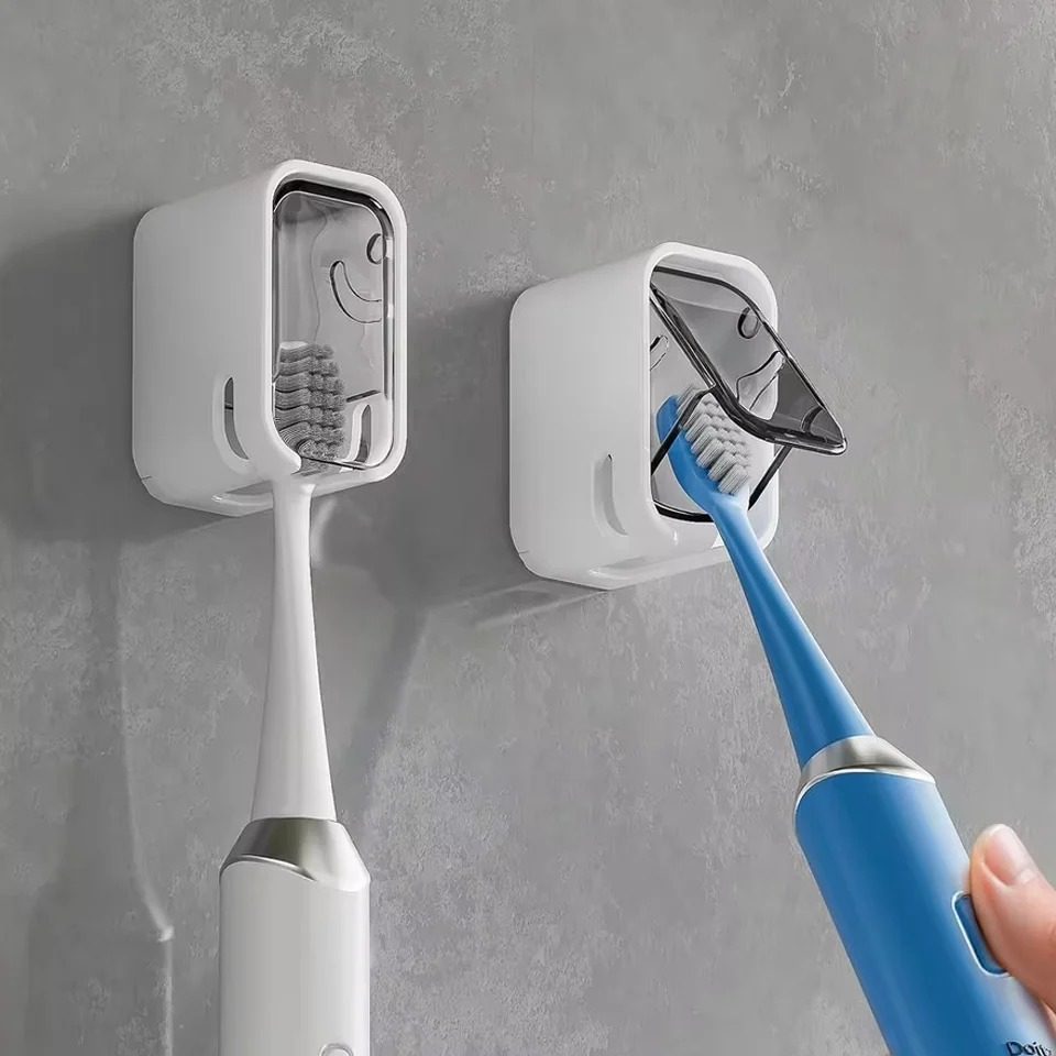 yZ[z2 uVz_[Ǌ|duV[bNtbvgbvsvڒܖhooX[I[KiCU[