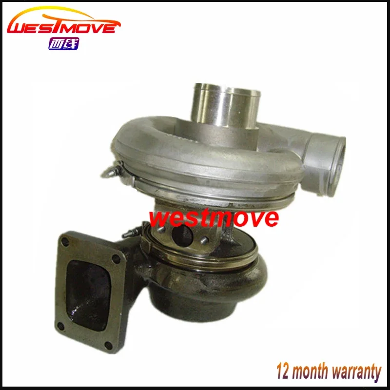 4LE-504 turbo 310258 8S9237 4N9554 4N9618 0R5812 180288 180287 178048  turbocharger for Caterpillar Earth Moving Engine : 3306