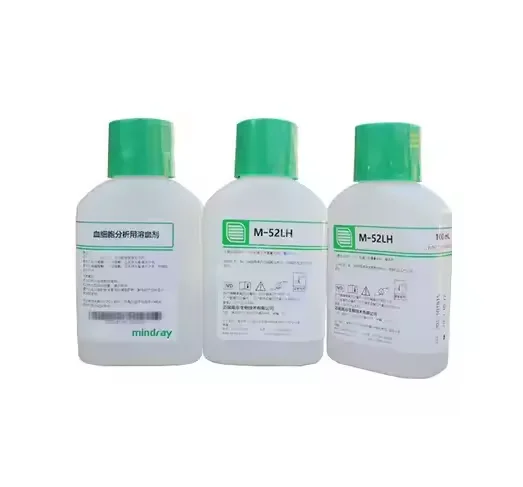 mindray-original-5-pieces-diluant-diff52-lyse-lh52-m-52lh-analyseur-d'hematologie-reactifs-bc5150-bc5000-bc5310crp-bc5180crp