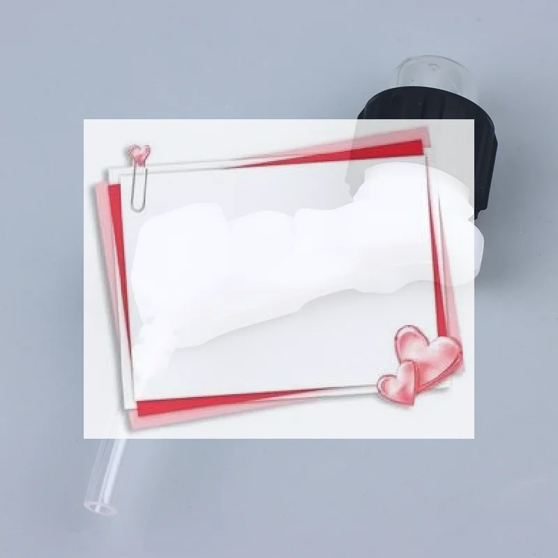 

Запасные части для электрической цепной пилы: бак для масла, масляный насос, аксессуары для литиевых электрических цепных пил 4/6 дюймов, аксессуары для электроинструментов.