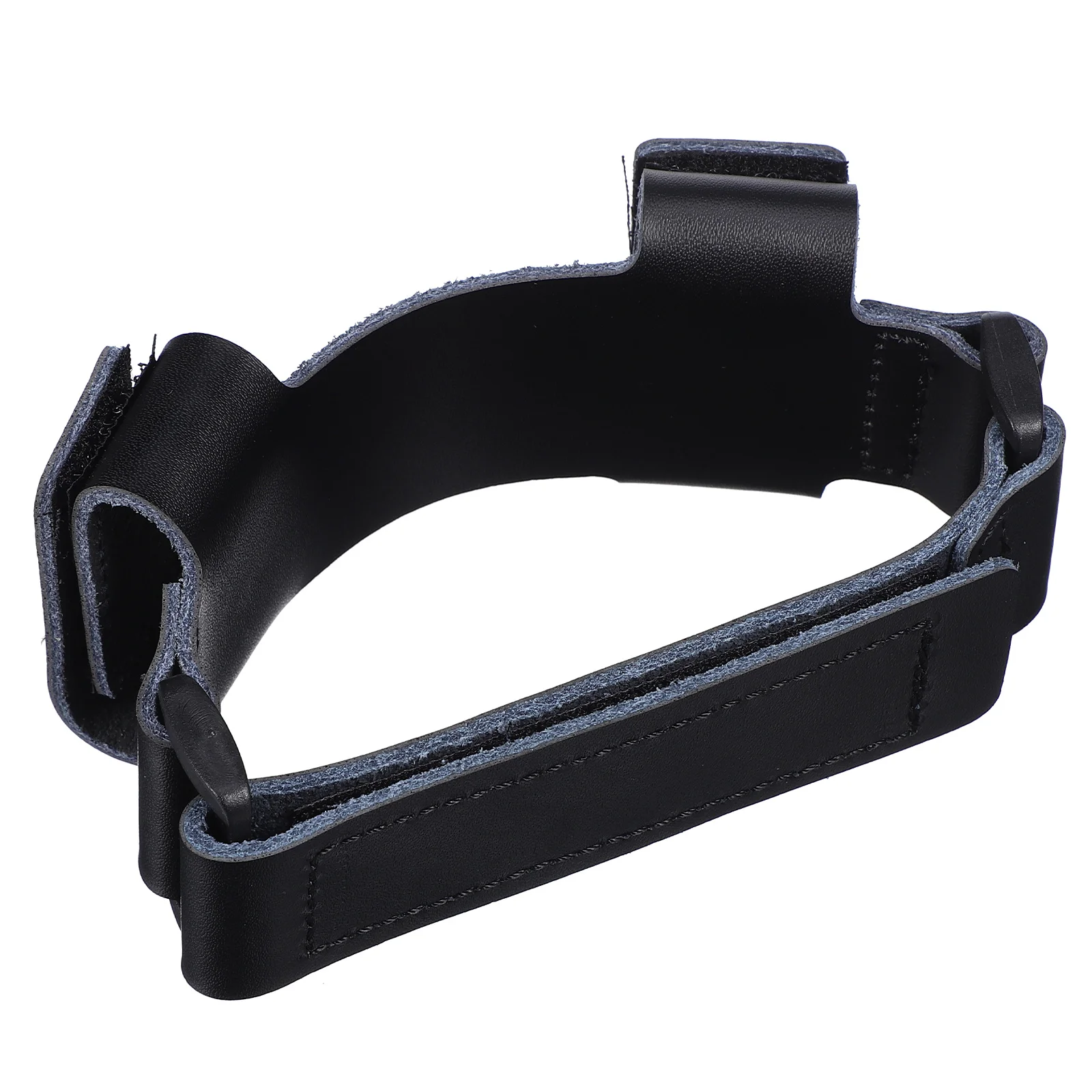 

French Horn Hand Pad Anti Slide Protector Durable Instrument Grip Guard for Brass Horn Players Essential Accessory