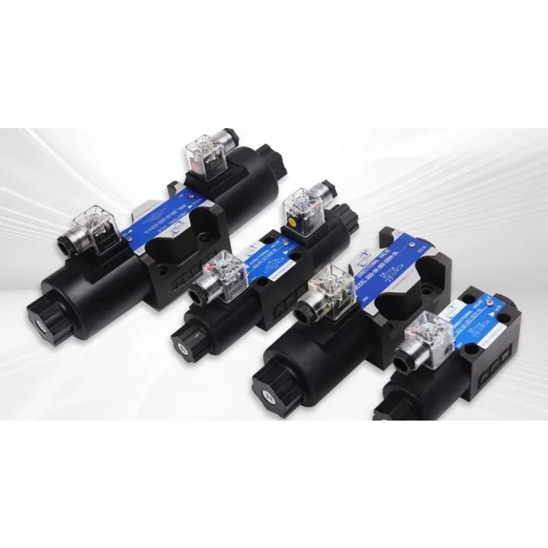 Parts For Hydraulic…