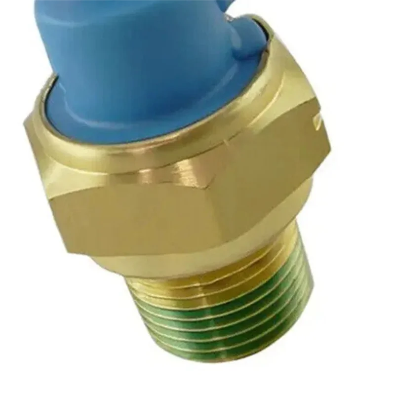 

A22F-биметаллический вакуумный переключающий клапан 9092505068 90925-05068 для Toyota C-Amry C-Elica Supra 9 1983-1998 гг.