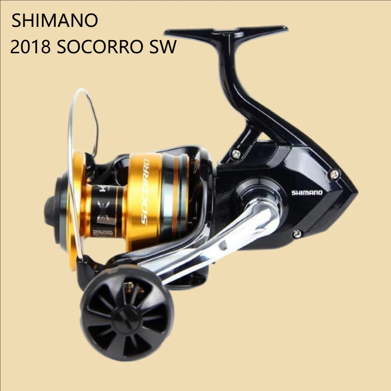 best spinning rod combo for cranking Best Rod and Reel Combos for 2026