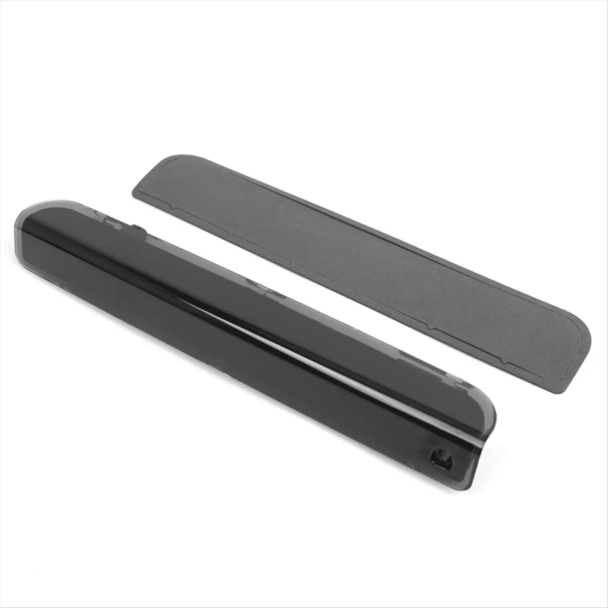 أعلى ارتفاع جبل وقف الضوء LED الثالث وقف الفرامل ضوء لرينو ميجان هاتشباك MK3 2008-2016 265900006R #4