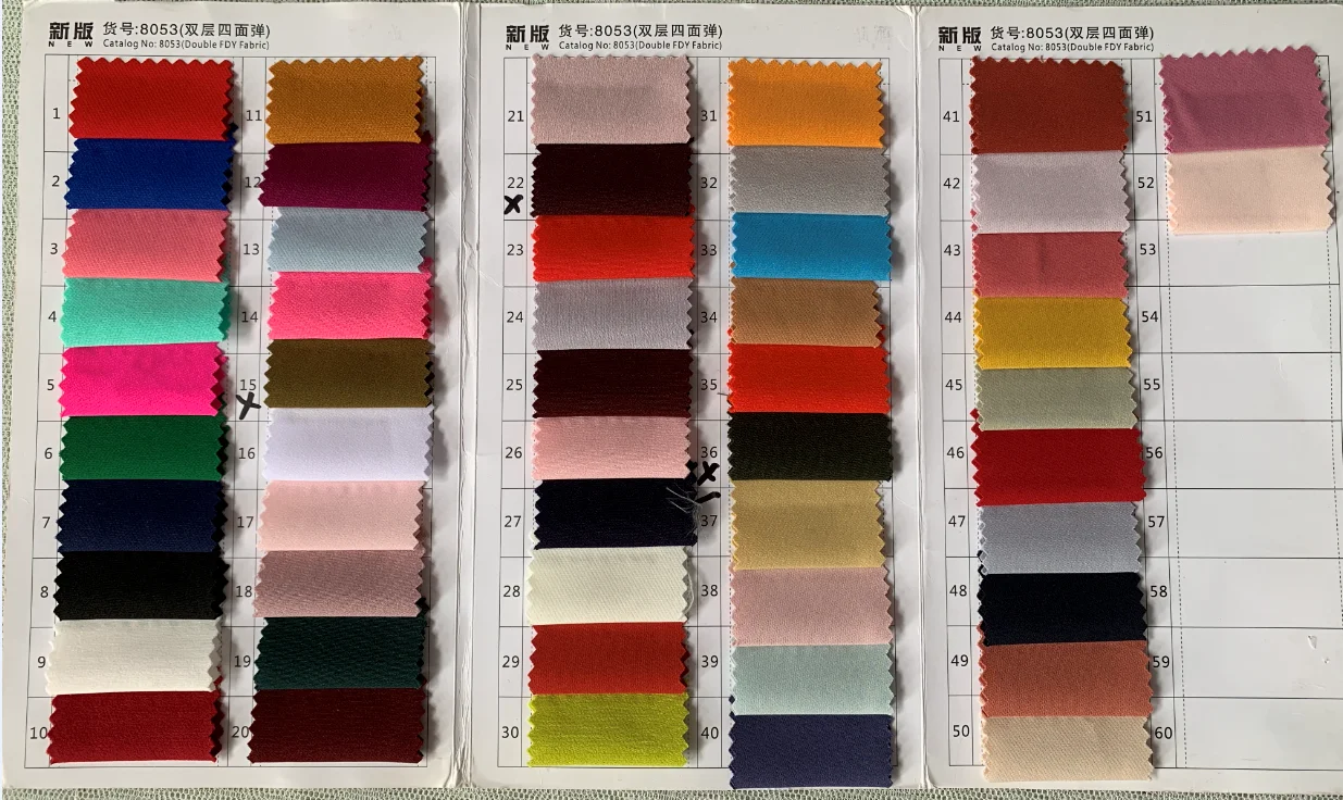 カスタムメイドのロングスリーブ、マーメイドスタイル、ピーチ色のアフリカ風ブライズメイドドレス、ウェディングパーティーガウン、エレガントな結婚式用ドレス（vestido de festas elegante casamento）