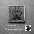 hook patch   25