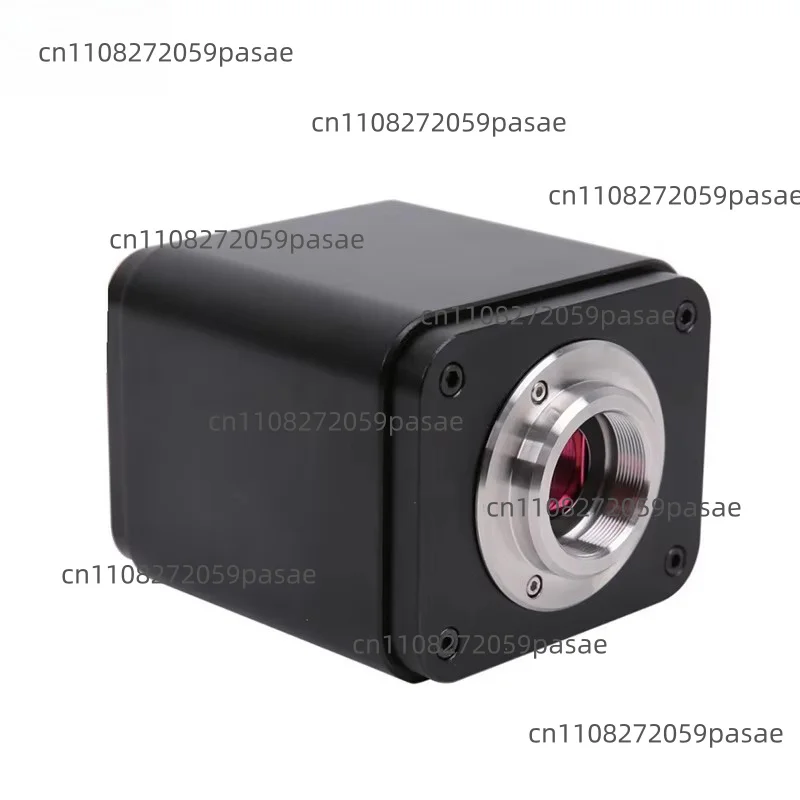 Photoelectric EDU A59.2238 4K 8.0M high-definition wireless universal serial bus microscope camera