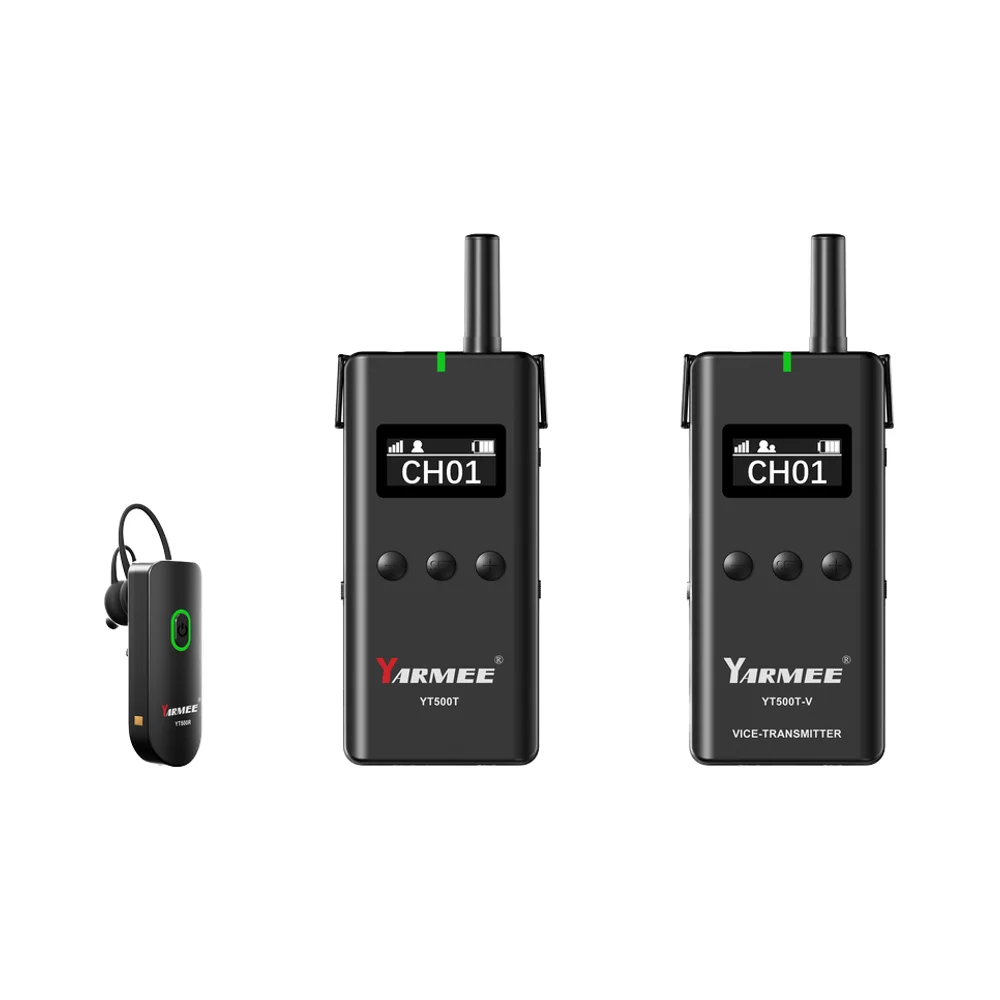 sistema-walkie-talkie-portatile-per-guide-turistiche-batteria-3000mah-portata-200m-potenza-5w-24-ore-di-funzionamento-frequenza-ism-24ghz-migliorata
