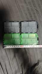 Imagen de reseña 3
