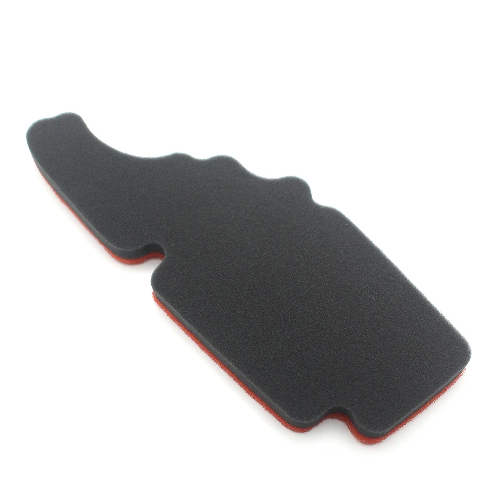 Compatible Motorcycle Air Filter for SPRINT 50 125 LX150 S150 LX50 S50 LXV LX S 150 LX S 50