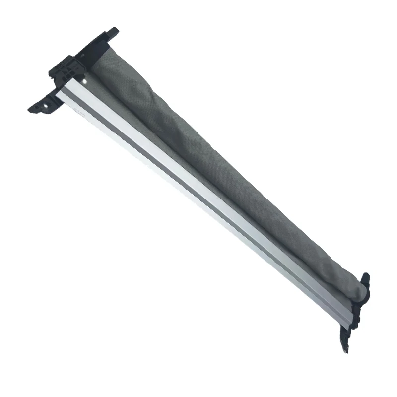 

8Wd877307 Retractable Car Complete Panoramic Electric Universal Spoiler Sunshade Sunroof Assembly Curtain for A4L B9