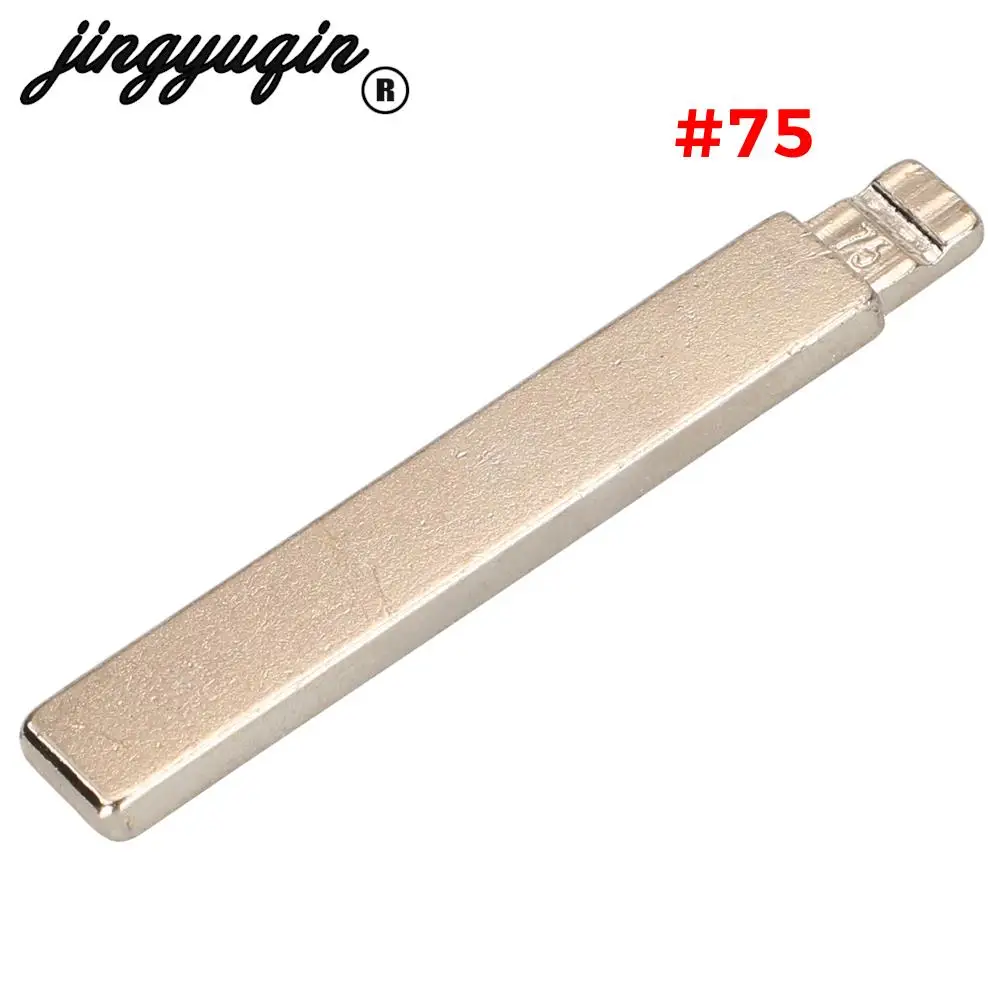 Jingyuqin Replaceme… - image