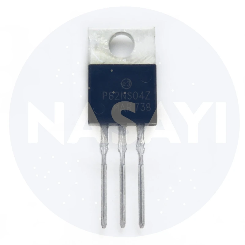 1-100PCS PH5030AL PH5030 STP62NS04Z P62NS04Z TD1507T5 TD1507 AP1509-50SG-13 AP1509 BP3102 3102 FDMF6823A 6823A