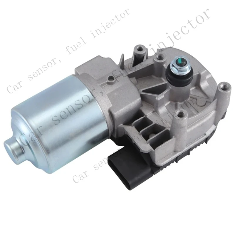 Q+ 1Q1955119C Car Windshield Wiper Motor Component 1K1955119E 3C1955119