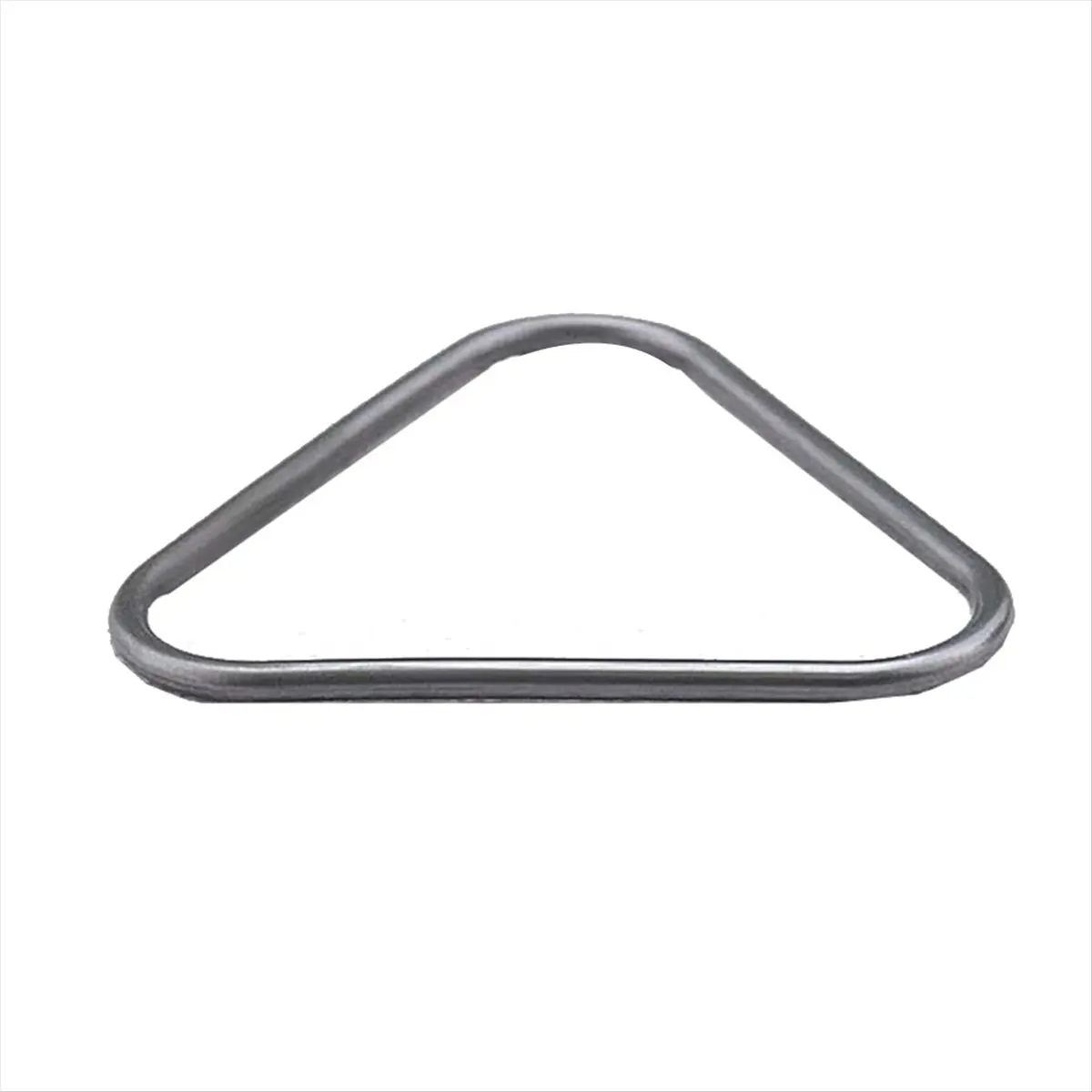 #23L Triangle Form Seal for Karcher K2 K3 High-Pressure Car Washers Part,9.081-422.0,(PTFE)