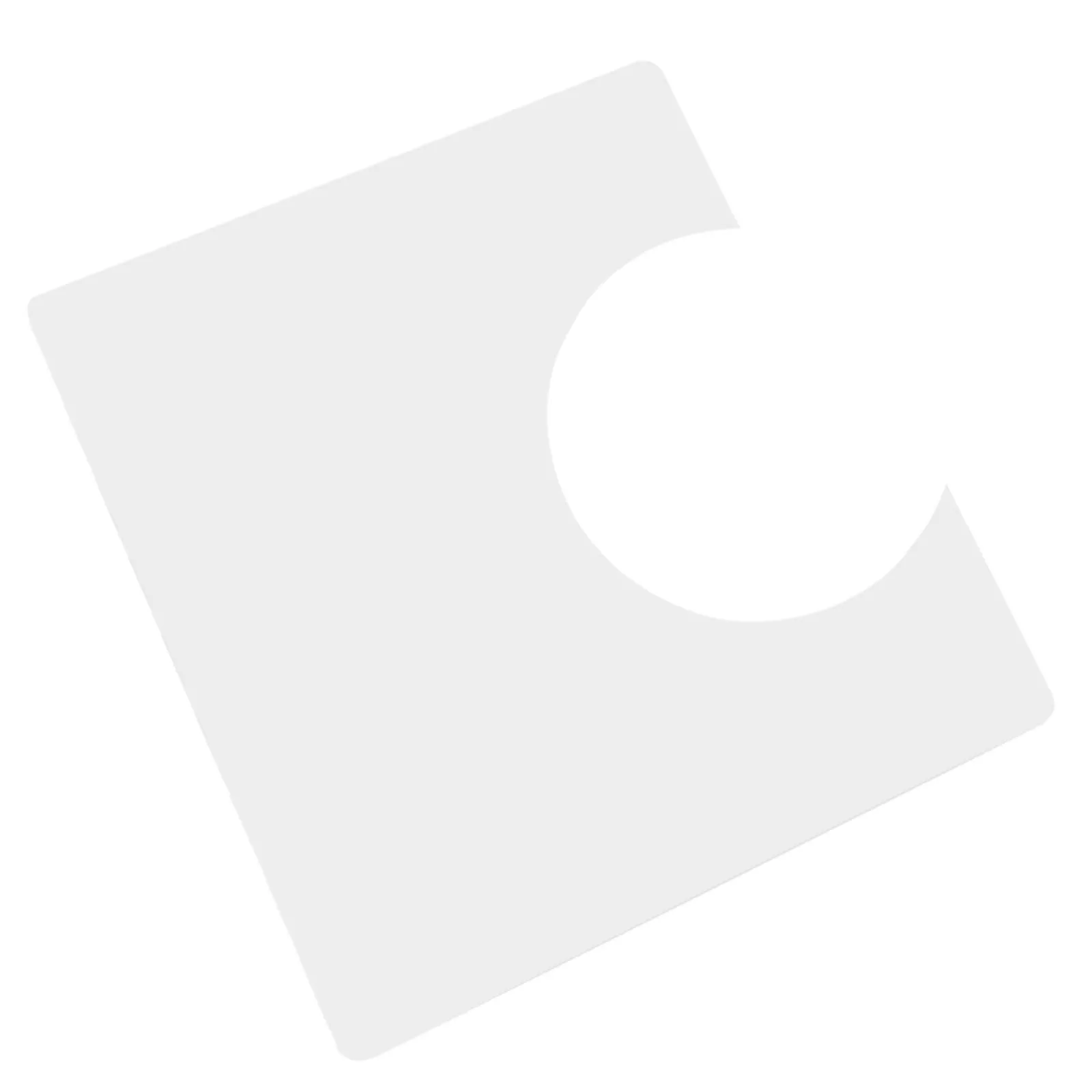 

1 шт., накладка для классической гитары, прозрачные накладки для народной акустической гитары, классическая защитная пластина с защитой от царапин, аксессуары