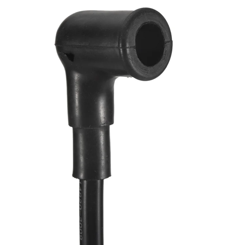 A73X-ملف الإشعال لـ 61N-85570-00، ملف الإشعال Assy لمحرك Hidea 2 السكتة الدماغية 30HP الخارجي #2