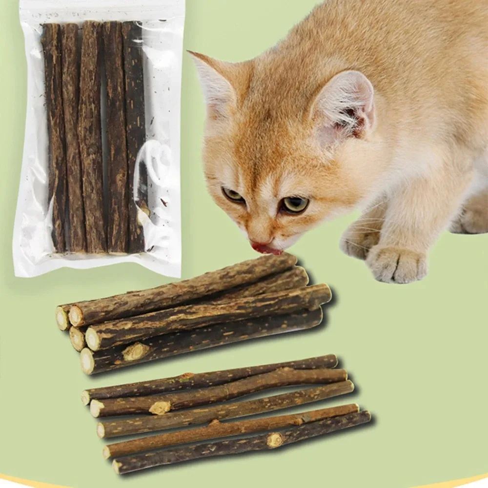 Thumbnail 2 - #35 Best Cat Toys to Buy In 2026