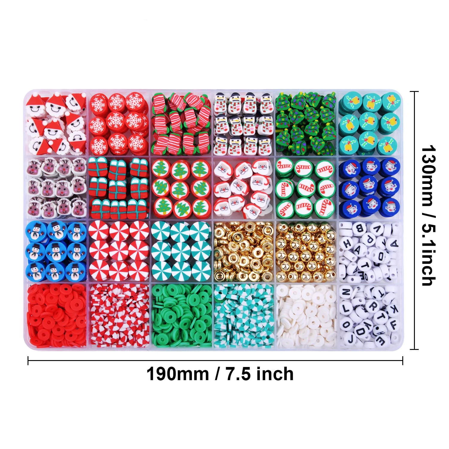 Thumbnail 4 - #37 Top Jewelry Making Kits Picks for Every Budget