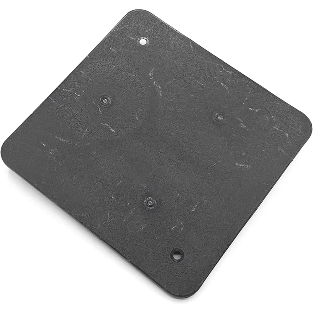 BAAQ 14495400 144954-00 交換用ペーパーパンチ D26441 D26441-AR DW412 DW412-35 1/4 シート用