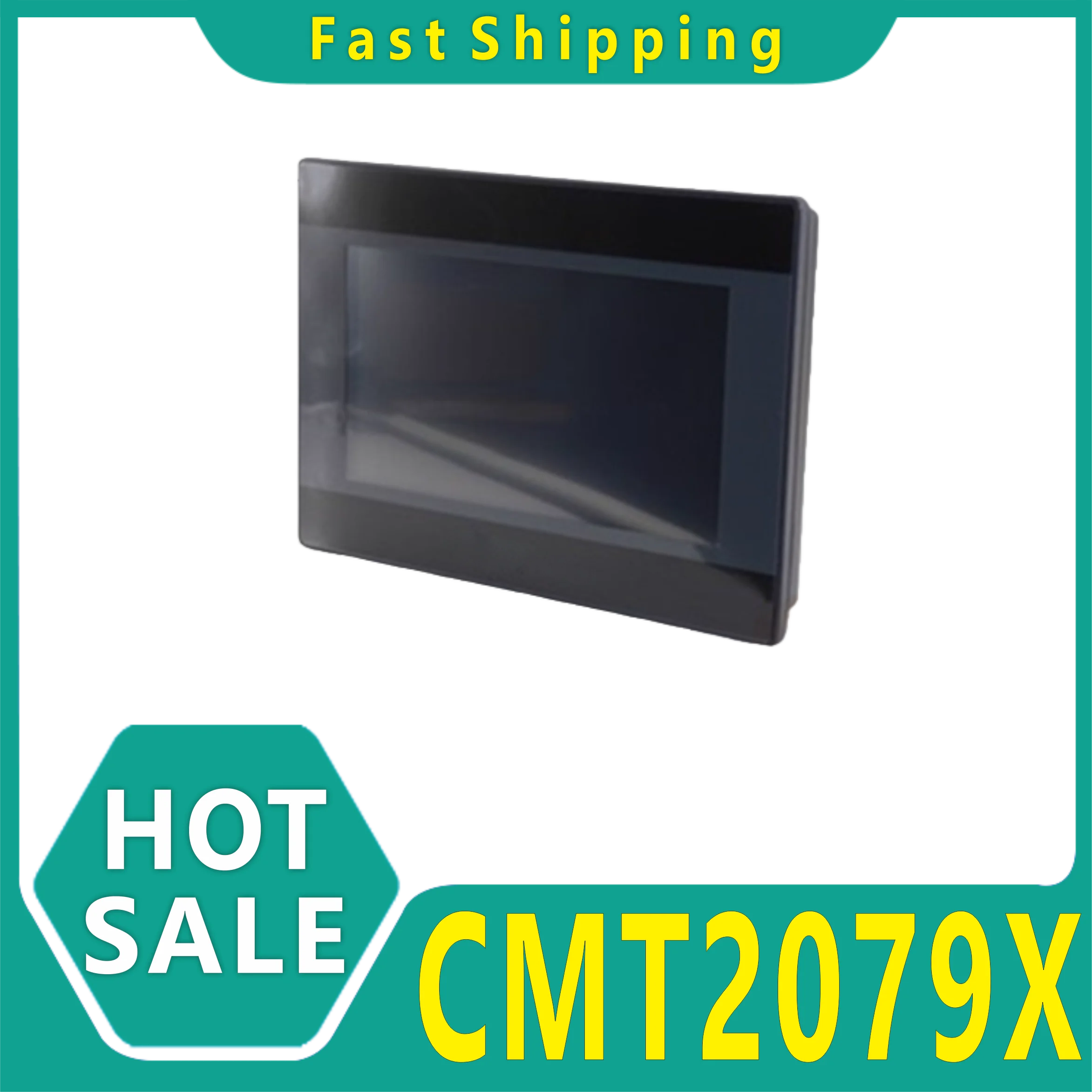 Brand New Original Cmt2079x Mt8072ip Mt6071ie Screen